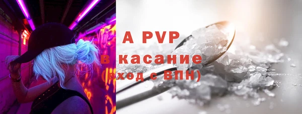 крисы Арсеньев