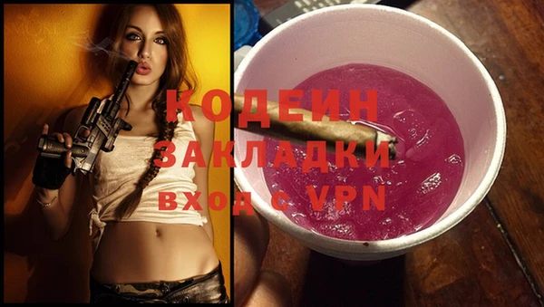 крисы Арсеньев