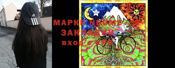 apvp Аркадак